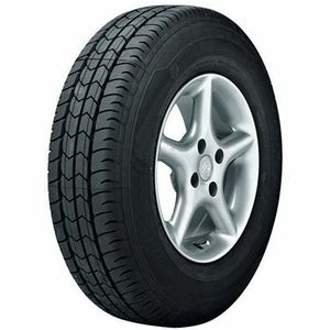 Mastersteel Light Truck 235/65 R16 115/113T