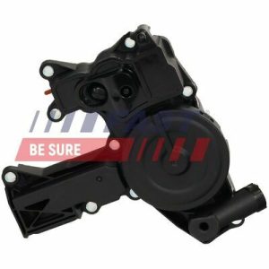 Bloque motor Fast FT04327