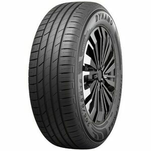 Dynamo Street H Prima 215/60 R16 95V