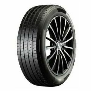 Dynamo Street H Prima ECO 155/80 R13 79T