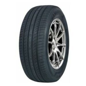 Hansinway Focus H/T 225/55 R18 102V XL