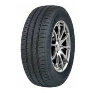 Hansinway FocusMax05 Hansinway FocusMax05 195/70 R15C 104/102T