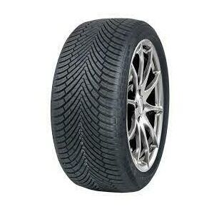 Hansinway Impetus A/S Hansinway Impetus A/S 215/45 R16 90W XL