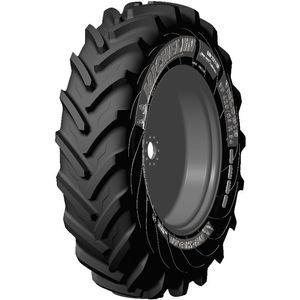 Michelin YieldBib 480/95 R50 170A8/B