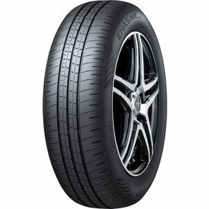 Dunlop Enasave EC350+ 195/60 R17 90H
