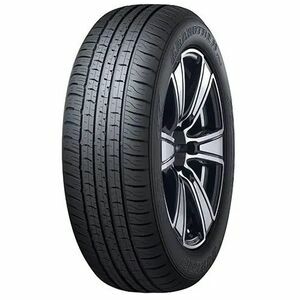 Dunlop Grandtrek PT5A 265/50 R22 112V XL