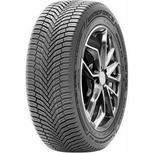 Windforce Terramaster A/S Windforce Terramaster A/S 165/60 R14 79H XL