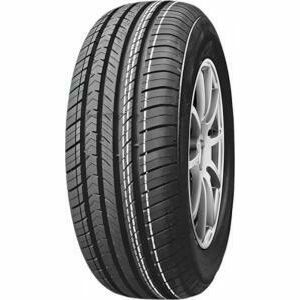 Mirage MR-266 195/65 R15 91V