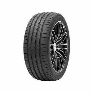 Mirage MR-882 235/45 R17 97W