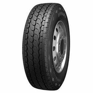 Dynamo Hiscend-H MC31 Dynamo Hiscend-H MC31 155/80 R12C 88/86Q