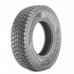 Lanvigator DV211 315/60 R22.5 156/150L