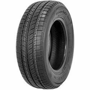 Nordexx WinterSafe VAN 3 215/75 R16C 113/111Q