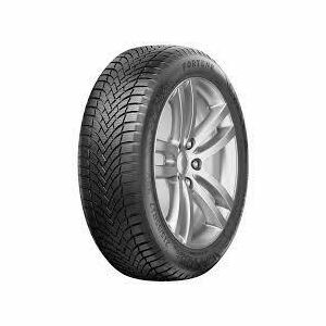 Fortune Nivalis Winter PRO 235/40 R19 96W XL