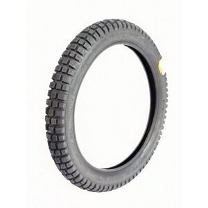 VEE-Rubber VRM-186 2.75R16 46J