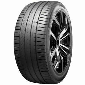 Dynamo Street-H Pursuit SUV Dynamo Street-H Pursuit SUV 285/45 R20 112W XL