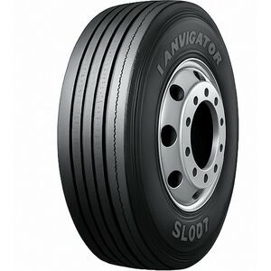 Lanvigator SL007 385/55 R22.5 160K