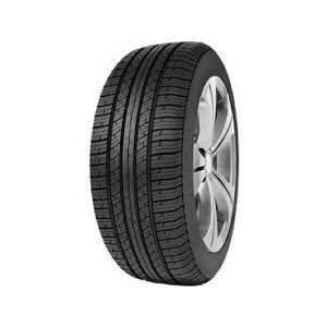 Iris Aures Iris Aures 225/60 R17 103V XL