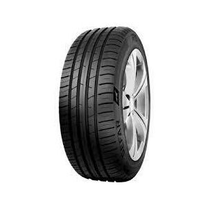 Iris Sefar 215/45 R17 91W