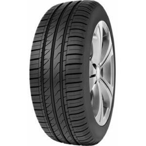 Iris Ecoris 165/60 R14 75H