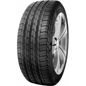 Iris Stormy 185/80 R14C 102/100R