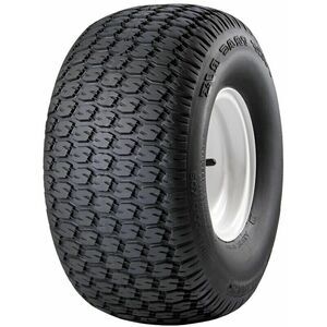 Carlstar Turf Trac R/S Carlstar Turf Trac R/S 305/40-10 90A4