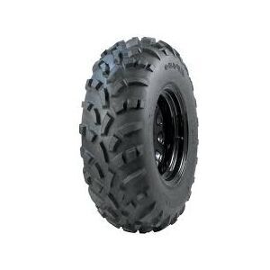 Carlstar AT489 23x7-10 36F