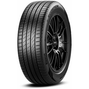 Pirelli Scorpion S3 Pirelli Scorpion S3 235/60 R18 107W XL