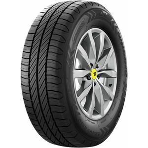 Kormoran Cargo Speed EVO Kormoran Cargo Speed EVO 215/65 R16C 106/104T