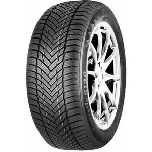 Tracmax X-Privilo S-130 Tracmax X-Privilo S-130 155/65 R13 73T