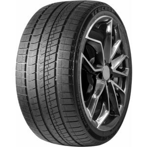 Tracmax X-Privilo S360 225/45 R17 94T XL