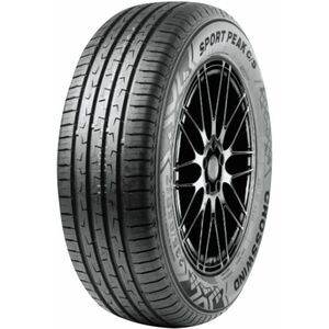 Crosswind Sport Peak 235/50 R18 97V