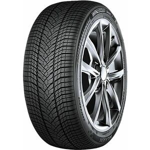 Nexen Winguard Sport 3 Nexen Winguard Sport 3 255/60 R17 106H