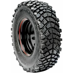 Insa Turbo Sahara MT 265/70 R16 112Q