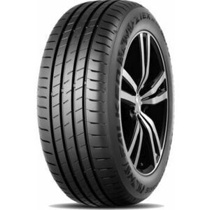 Falken Ziex ZE320 Falken Ziex ZE320 195/65 R15 91H