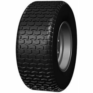 Trelleborg Gardener 18x8.5-8