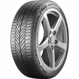 Semperit Allseason-Grip 2 215/55 R17 98V XL