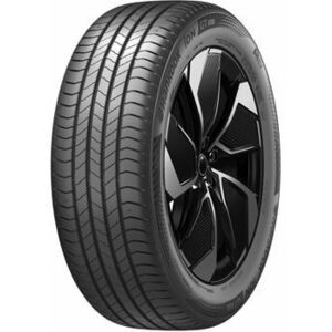 Hankook iON GT SUV IK41A Hankook iON GT SUV IK41A 235/60 R18 107H XL