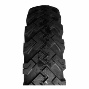 Security ML 914 Security ML 914 6.00-16 95/92L