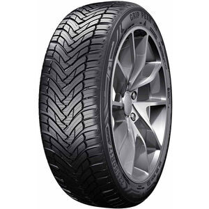 Crosswind Grip Peak 4S Crosswind Grip Peak 4S 165/70 R13 79T