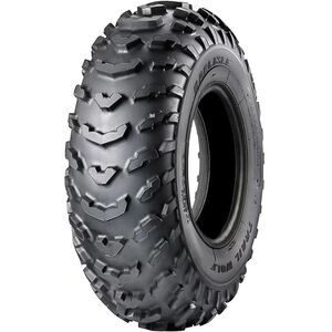 Carlstar Trail Wolf Carlstar Trail Wolf 180/80-10 35J (21X7-10)