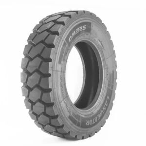 Lanvigator DM325 315/80 R22.5 161/156K