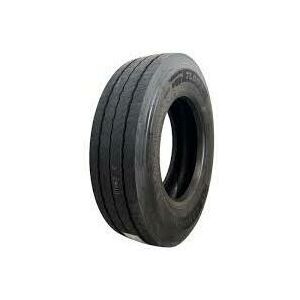 Lanvigator TL002 245/70 R17.5 143/141L