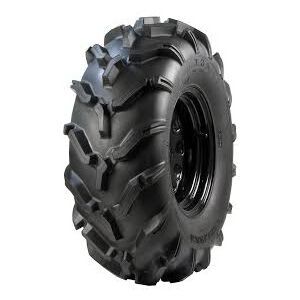 Carlstar A-C-T HD Carlstar A-C-T HD 205/85 R12 46F