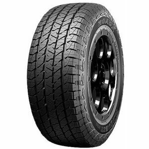 Roadx RX Quest A/T21 Roadx RX Quest A/T21 245/70 R16 111H XL