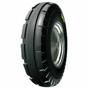 Trayal D-18 6.00-16