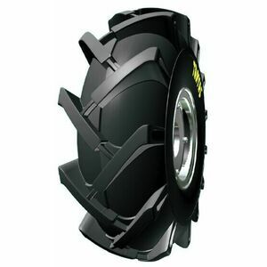 Trayal D-47 3.00-4