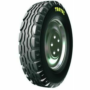 Trayal D-62 10/75-12