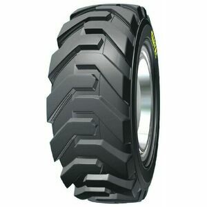 Trayal D-83 5.70-12