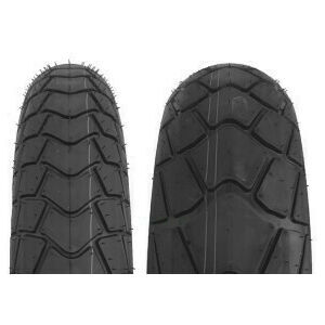 Michelin Anakee Adventure 2 Michelin Anakee Adventure 2 170/60 R17 72V
