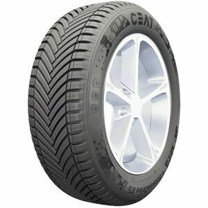 Ceat 4Seasondrive X5 Ceat 4Seasondrive X5 215/55 R17 98V XL